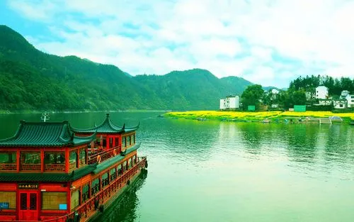 创意可靠性绿色